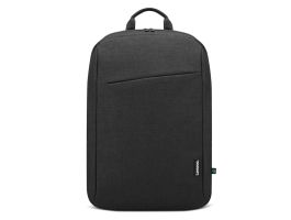 LENOVO NB Táska 15,6" Casual Backpack B210, fekete (GX41L83768)