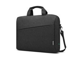 LENOVO NB Táska 15,6" Casual Case Topload T210, fekete (GX41L83769)
