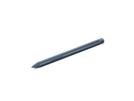 LENOVO Digital Pen 3 (GX81N91321)