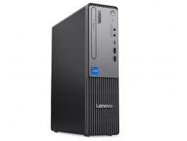 Lenovo Thinkcentre neo 50s G5 SFF (12XD0025HX) Black/Grey