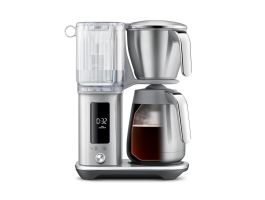 Sage SDC465BSS filteres kávéfőző (41025539)