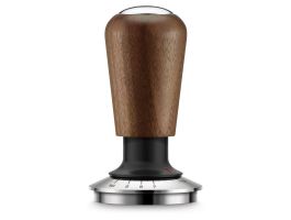 Sage SEA302 tamper, 58mm (41023286)