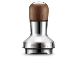 Sage SEA303 tamper Duo, 58mm (41023287)