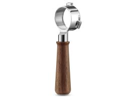 Sage SEA204 nyílt szűrős kávékar, 54mm (41023285)
