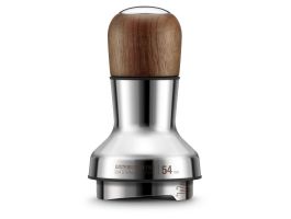 Sage SEA203 tamper Duo, 54mm (41023284)