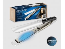 Cecotec 664 RitualCare Twerk hajvasaló