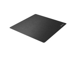 3DCONNEXION Egérpad - CadMouse Compact, Fekete