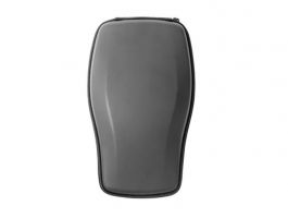 Mouse 3DConnexion Carry Case SpaceMouse Enterprise (3DX-700087)