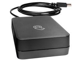 HP Wireless Printszerver JETDIRECT 3100w USB 802.11n BLE/NFC/Wireless (3JN69A)