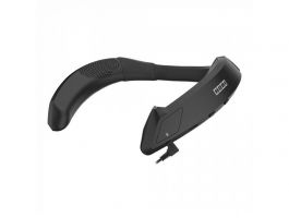 Hori XONE/XSX 3D Sound Gaming Neckset