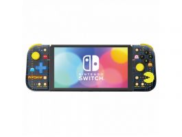Hori Switch Split Pad Compact (PAC-MAN)