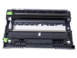 BROTHER DR2590 utángyártott dobegység Black, tn2590 tonerhez (DR2590FUWBT)