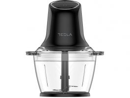 Tesla FC300B aprítógép