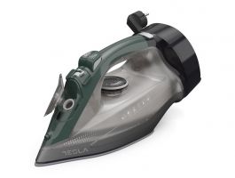 Tesla IR510GR vasaló