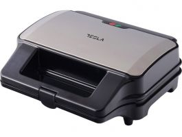 Tesla MG201BX grillsütő