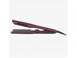 Tesla STH520BBW hajvasaló