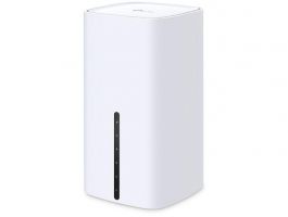 TP-LINK ARCHER NX500 4G/5G Modem + Wireless Router