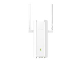 TP-LINK Wireless Access Point Dual Band AX1800 Kültéri/Beltéri, EAP625-OUTDOOR HD