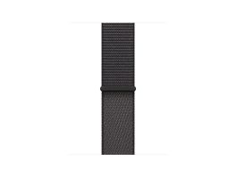Apple 42mm Dark Gray Sport Loop (MFFG4ZM/A)