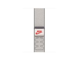 Apple 42mm Veiled Grey Nike Sport Loop (MGCY4ZM/A)