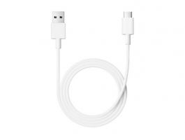 Xiaomi MI 3A USB A to C Cable 1m (BHR087GGL)