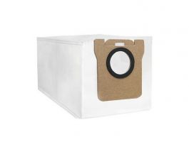 Xiaomi MI Robot Vacuum Mop Disposable Bag (BHR6560GL)