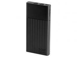 YENKEE YPB 1041 10 000mAh/10W Power Bank