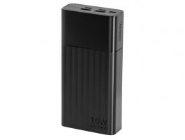 YENKEE YPB 2021 20 000mAh/10W Power Bank