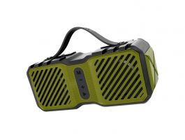 YENKEE YSP 3000GN HAMMER BT hangszóró