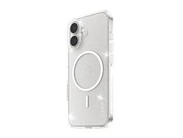 Panzerglass CARE Flagship Case Urban Explorer Star Lit w. White MagSafe iPhone 17 (CR16712)