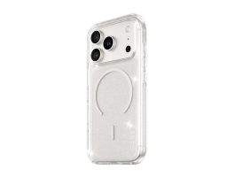 Panzerglass CARE Flagship Case Urban Explorer Star Lit w. White MagSafe iPhone 17 Pro (CR19546)