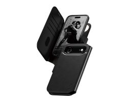 Panzerglass CARE Feature Case Tango Two-in-One Wallet Case w. MagSafe iPhone 17 Air (CR78108)