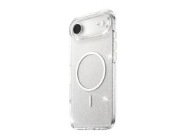 Panzerglass CARE Flagship Case Urban Explorer Star Lit w. White MagSafe iPhone 17 Air (CR83299)