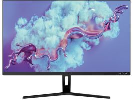 Tesla 27MC346BF 27" FHD IPS 100Hz monitor