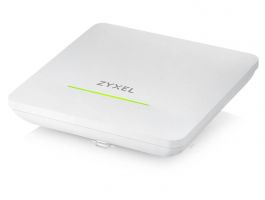 ZYXEL Wireless Access Point Dual Band BE5100 (WiFi 7) Falra rögzíthető (NWA50BE-EU0102F)