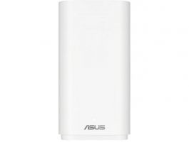 ASUS ZenWiFi BD4 Outdoor Wireless Mesh Networking system , BD4 OUTDOOR(W-1-PK)