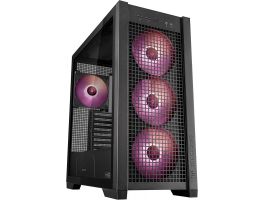 X-X Powered by Asus i4267 (X-X GAMER I4267 PBA) - Gamer PC