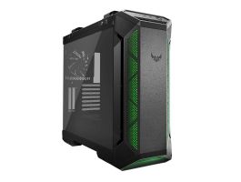 X-X Powered by Asus A4264 (X-X GAMER A4264 PBA) - Gamer PC