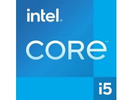 Intel Core i5-12400F 2.5GHz, 18MB Cache OEM CPU (CM8071504555318)
