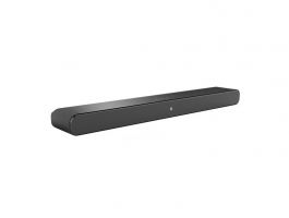 Sencor SSB 4460BS 2.1CH BT soundbar (35061440)