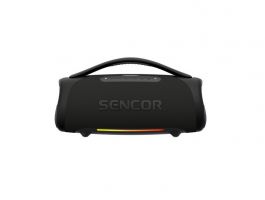 Sencor SSS RESONEX MEGA BT hangszóró (35059707)