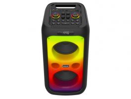 Sencor SSS PARTYCON WAVE party hangszóró (35062121)