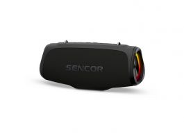 Sencor SSS RESONEX MIDI BT hangszóró (35059705)