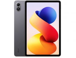 Xiaomi Redmi Pad 2 Pro Wi-Fi 8/256GB (VHU6131EU) grafitszürke