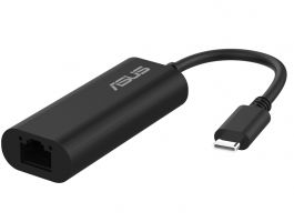Asus USB-C2500 V2 Ethernet Adapter