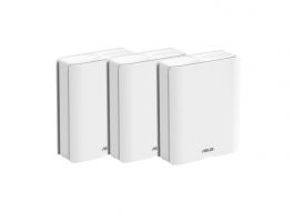 Asus ZenWiFi BQ16 3-Pack Router