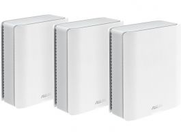 Asus ZenWiFi BT10 3-Pack Router