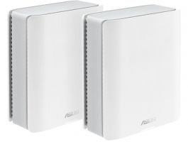 Asus ZenWiFi BT10 2-Pack Router