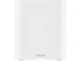 Asus ZenWiFi BT10 1-Pack Router