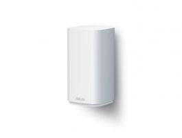 Asus ZenWiFi BD4 Outdoor router (ZENWIFI BD4 OUTDOOR)